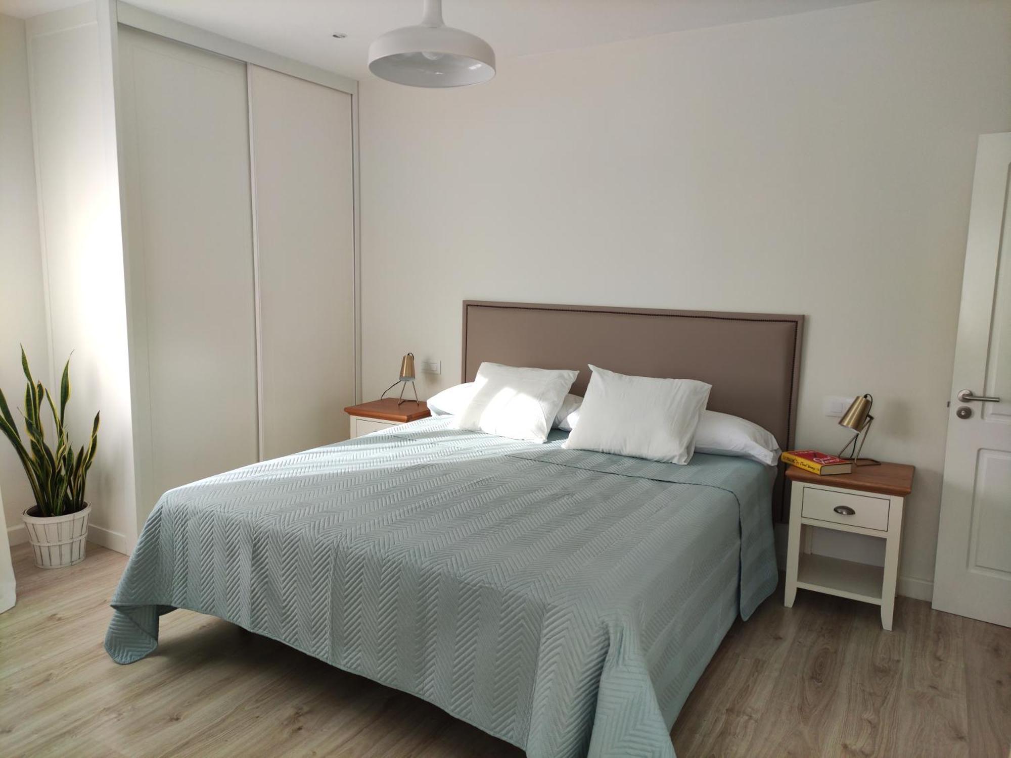 Atlantica Suite ลาสปัลมาส เด กรานคานาเรีย ภายนอก รูปภาพ