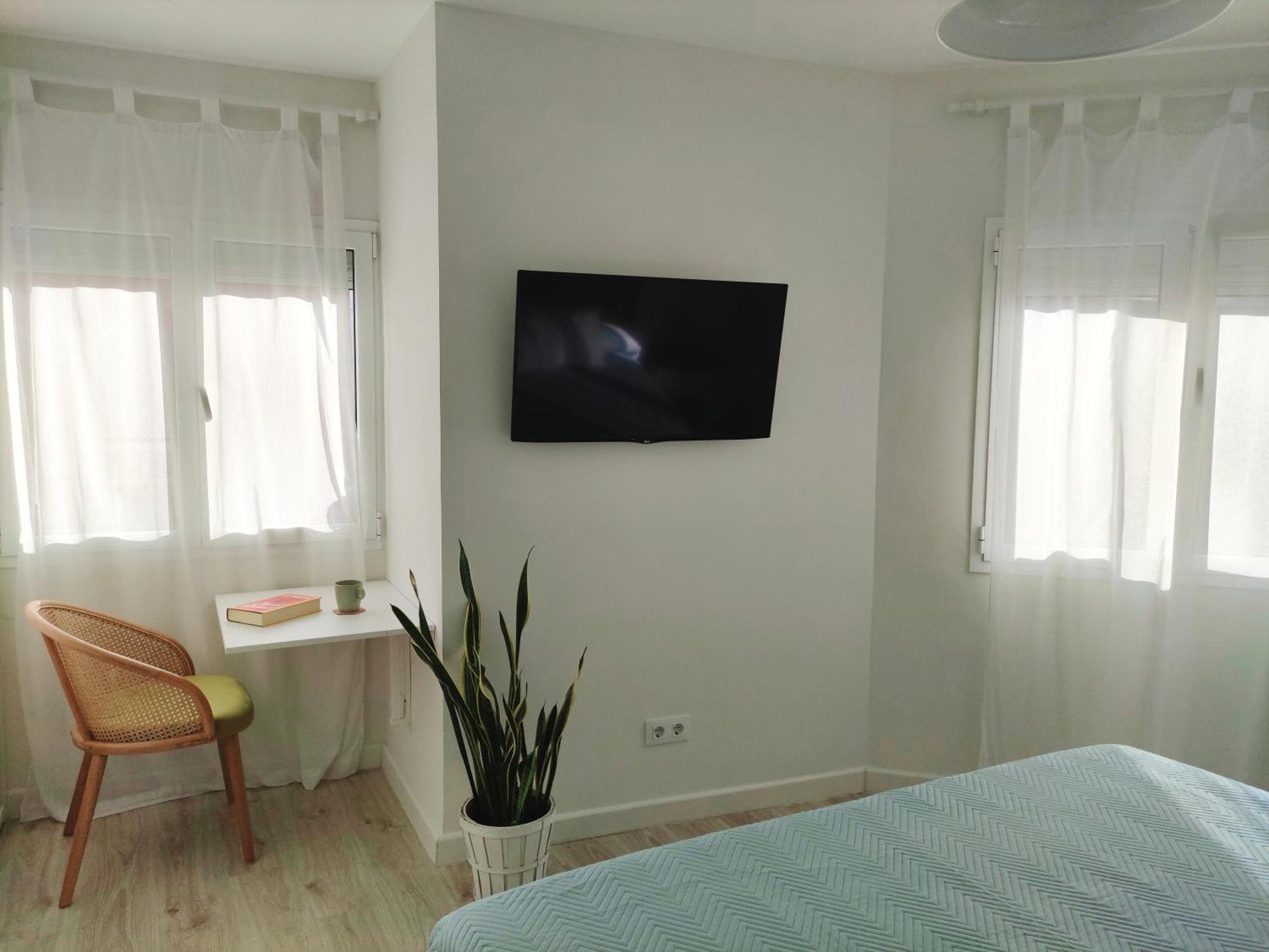 Atlantica Suite ลาสปัลมาส เด กรานคานาเรีย ภายนอก รูปภาพ